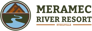Meramec River Resort – Where Relaxation Meets Excitement