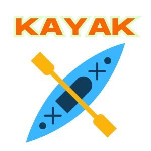 Kayak