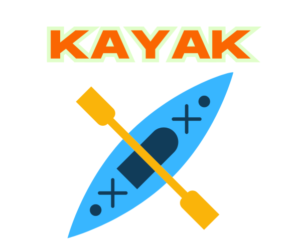 Kayak