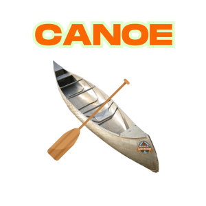 Canoe